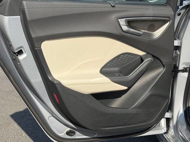 New 2026 Audi A5 2.0T Premium Plus AWD/4WD image 24
