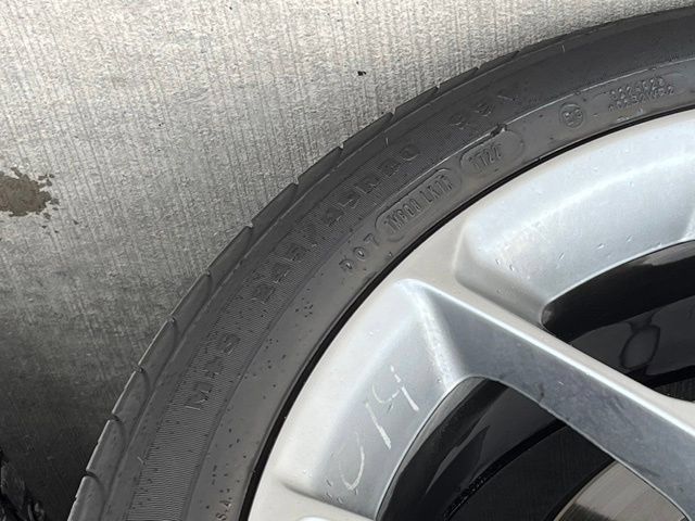 Used 2023 Dodge Charger GT RWD image 7
