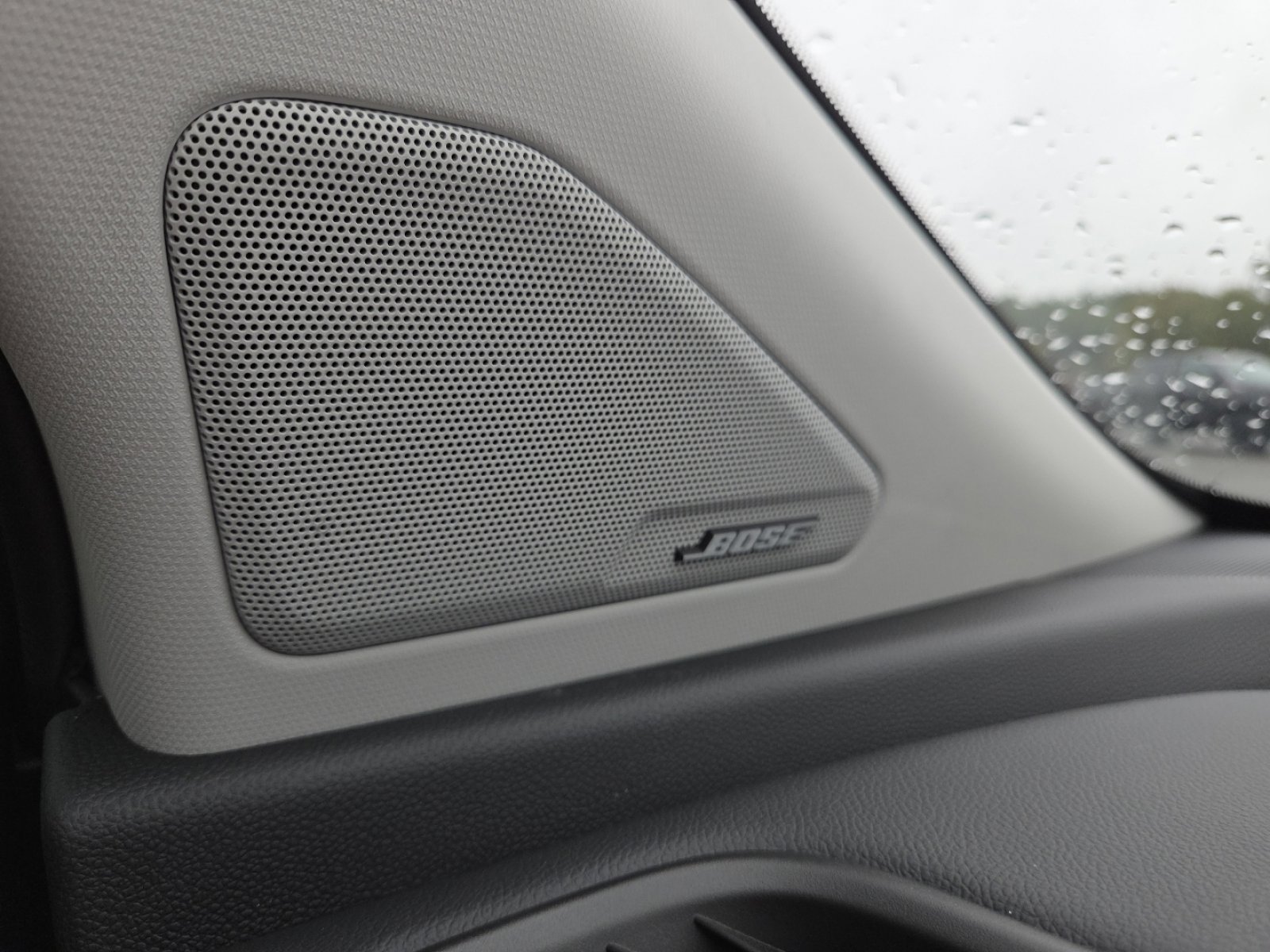 New 2026 Honda Prologue Touring image 10