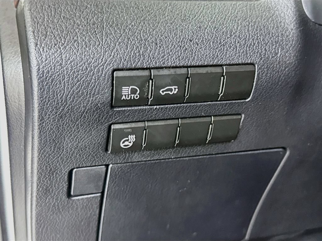 Used 2016 Lexus RX 350 AWD w/ Premium Package image 11