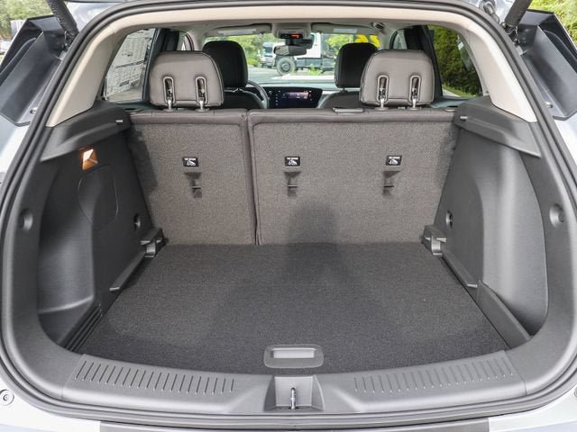 New 2026 Buick Encore GX Preferred w/ Comfort Package FWD image 27