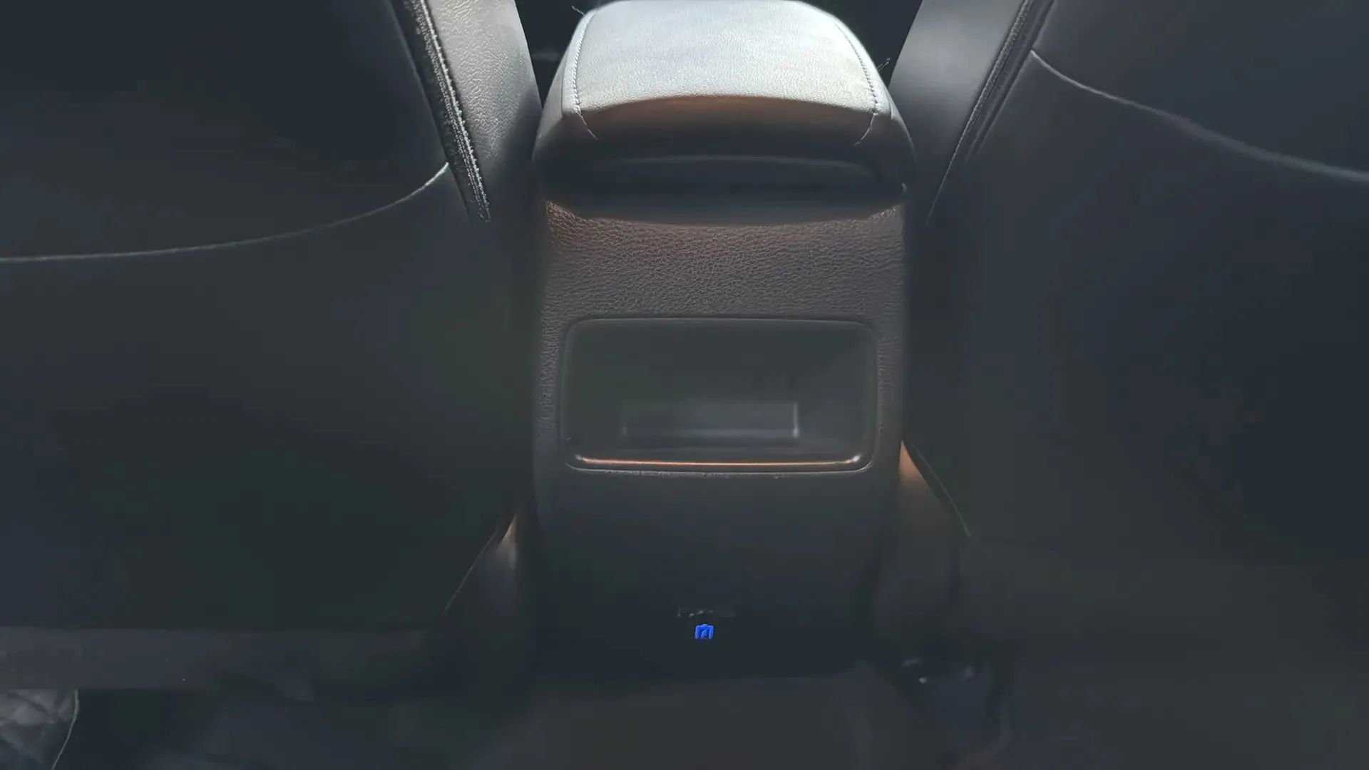 Used 2021 Toyota Corolla XSE image 28