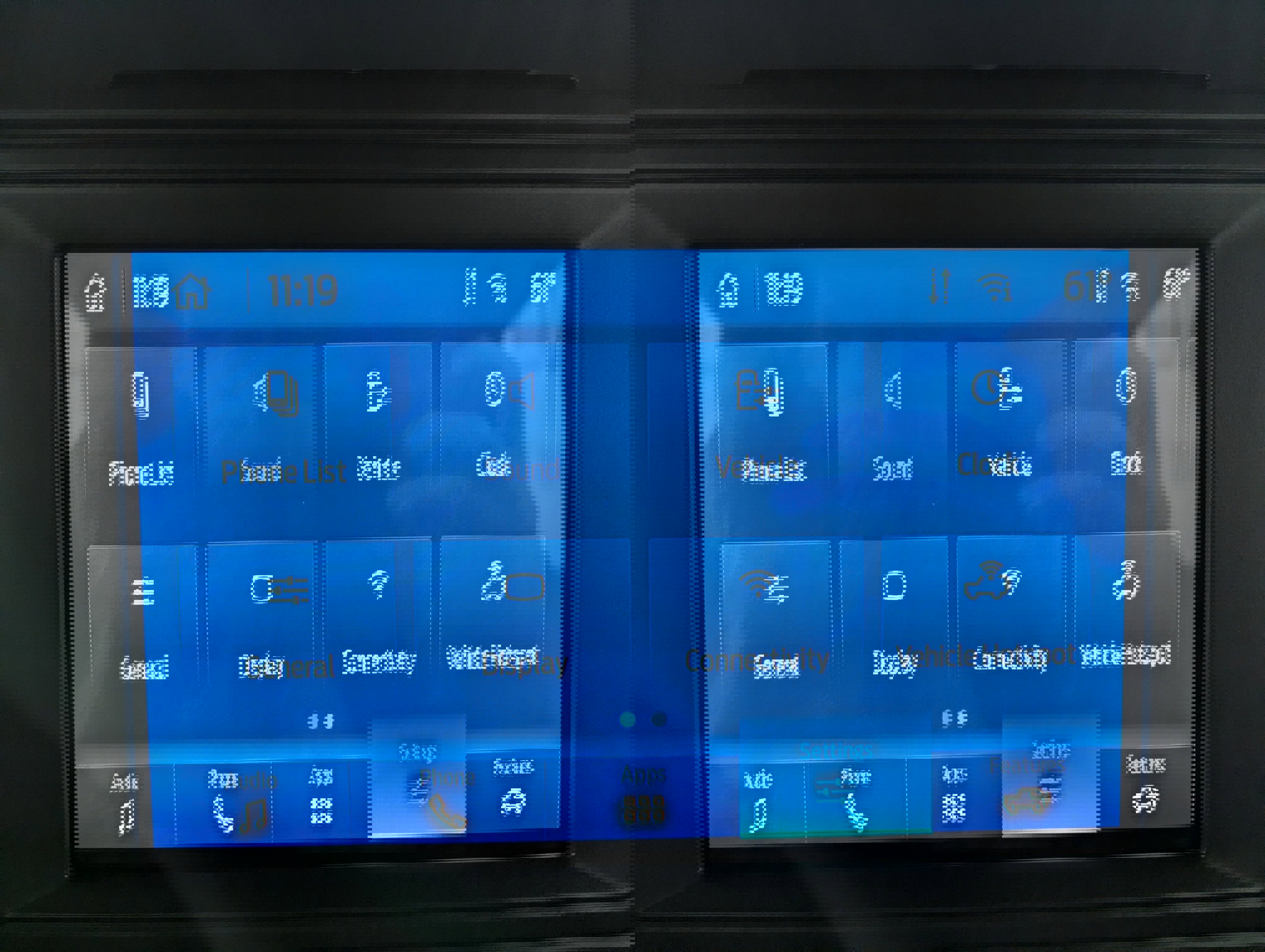 Used 2023 Ford Bronco 4-Door image 22