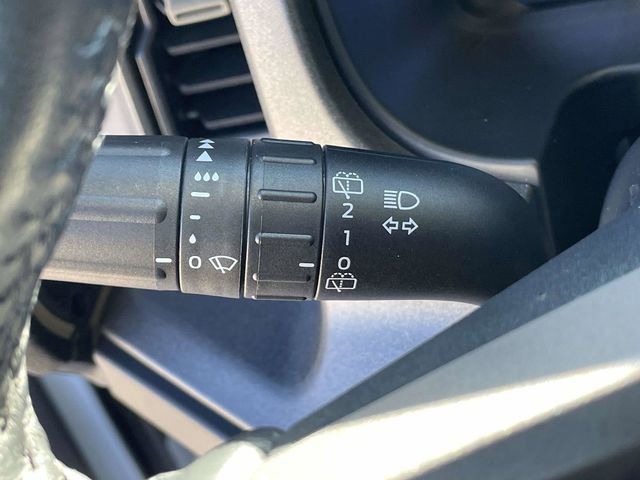 Used 2025 Ford Bronco Badlands image 30