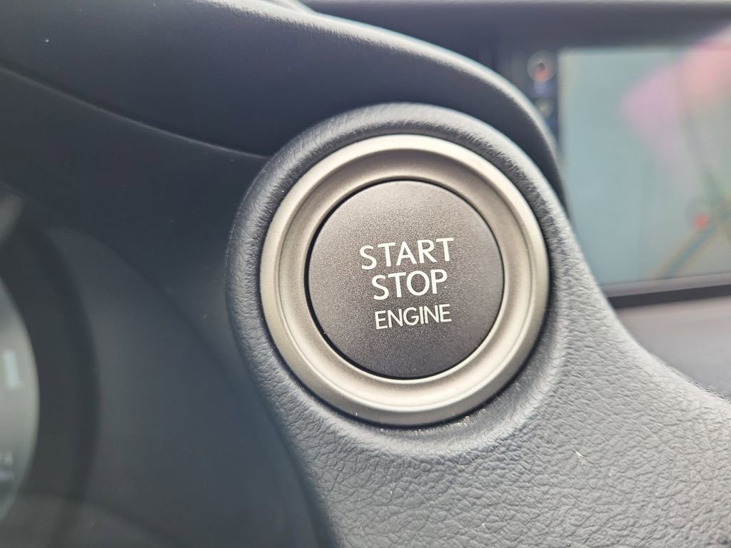 Used 2018 Lexus RC 300 F Sport image 30