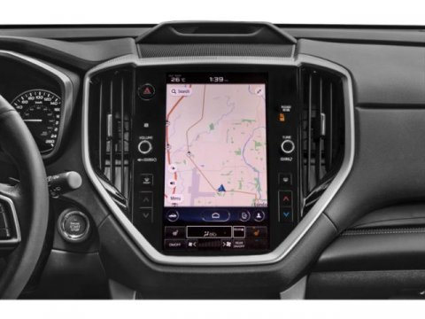 Used 2023 Subaru Ascent Limited w/ Technology Package image 19