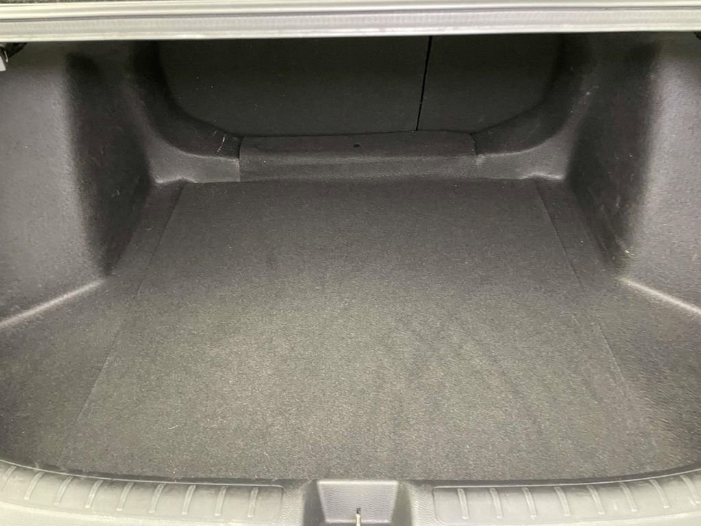 Used 2023 Honda Civic Touring image 20