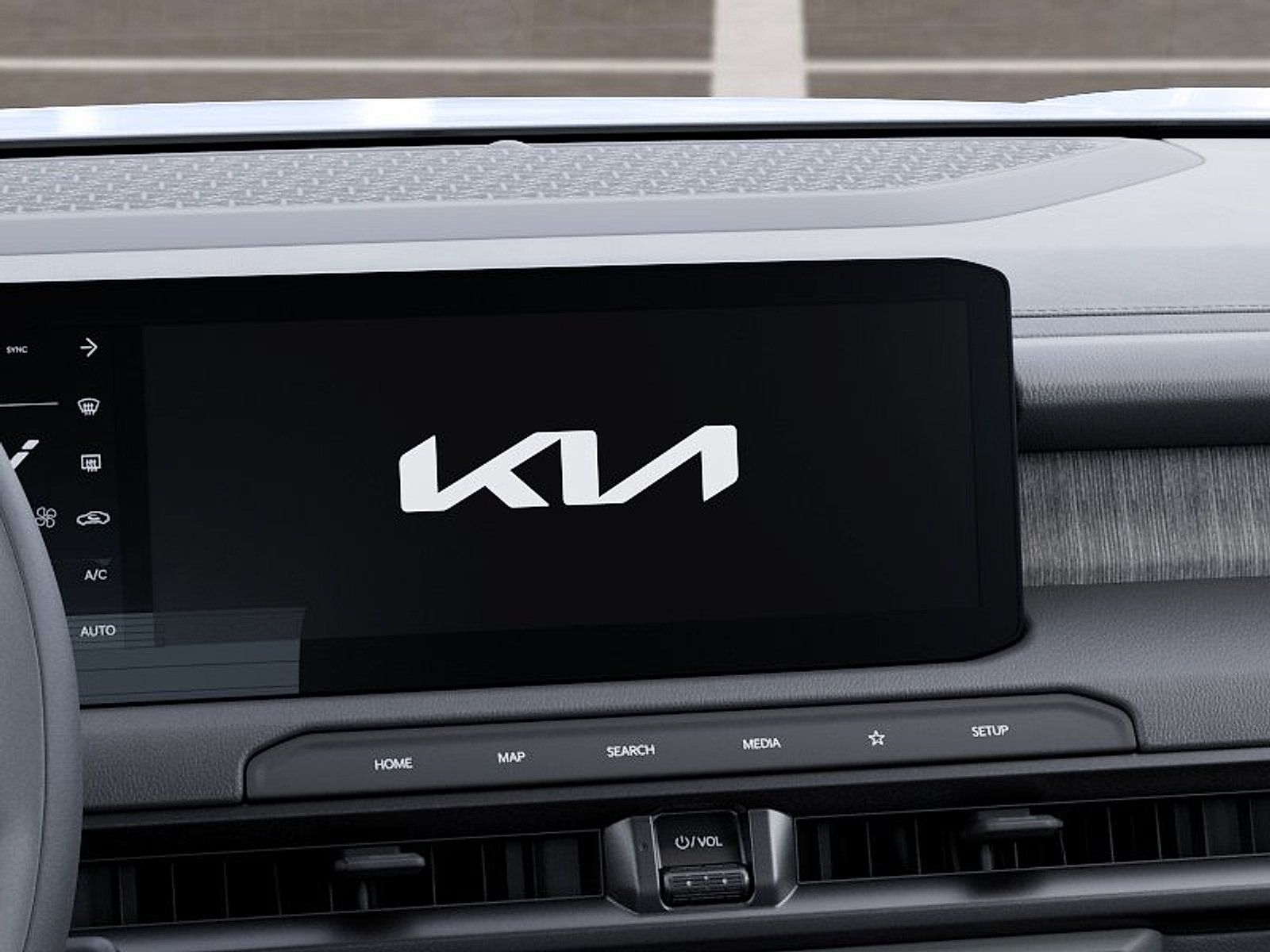 New 2027 Kia Telluride SX Prestige X-Line AWD/4WD image 20