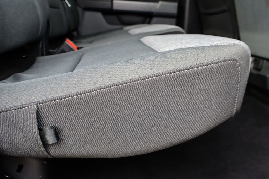 Used 2023 Ford F150 XLT image 18