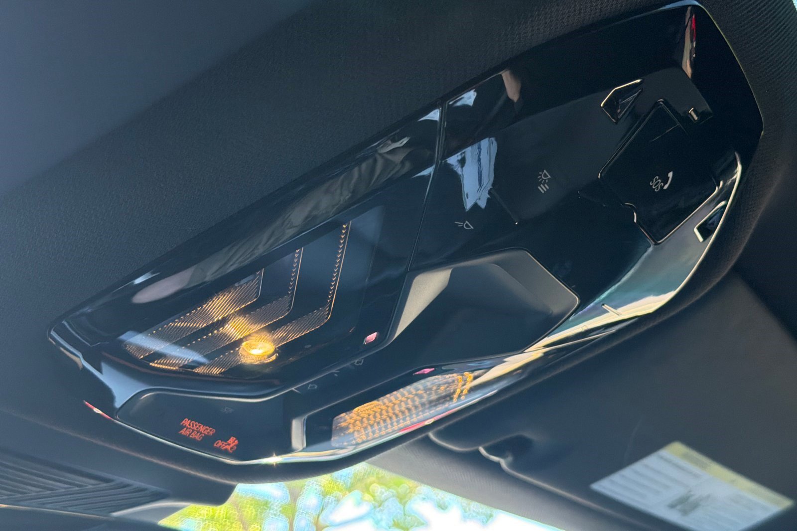 Used 2024 BMW 530i image 23