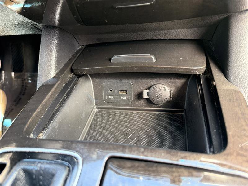 Used 2015 Kia Cadenza Premium FWD image 19