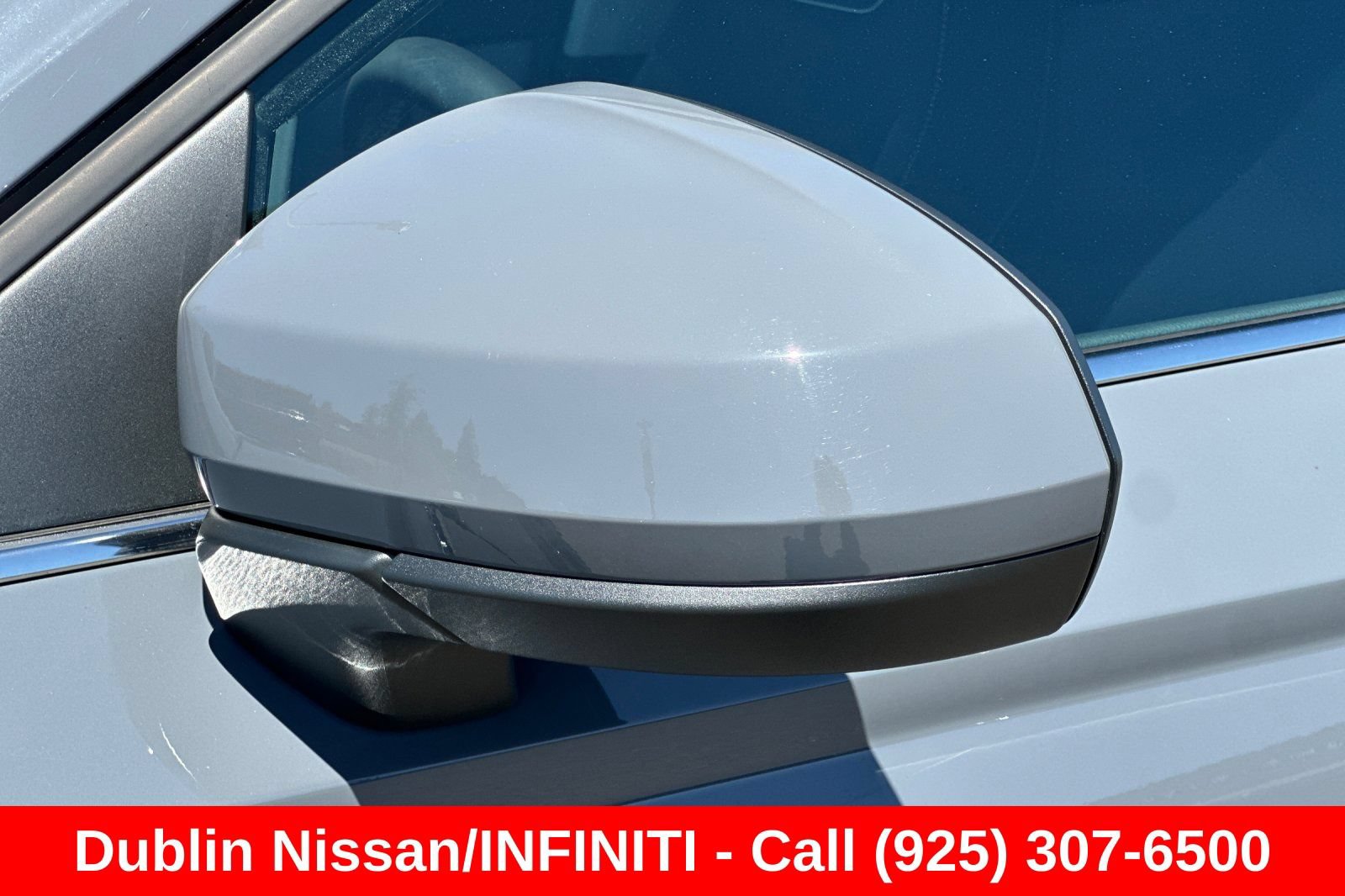 Used 2023 Volkswagen Taos SE w/ Black Wheel Package FWD image 52