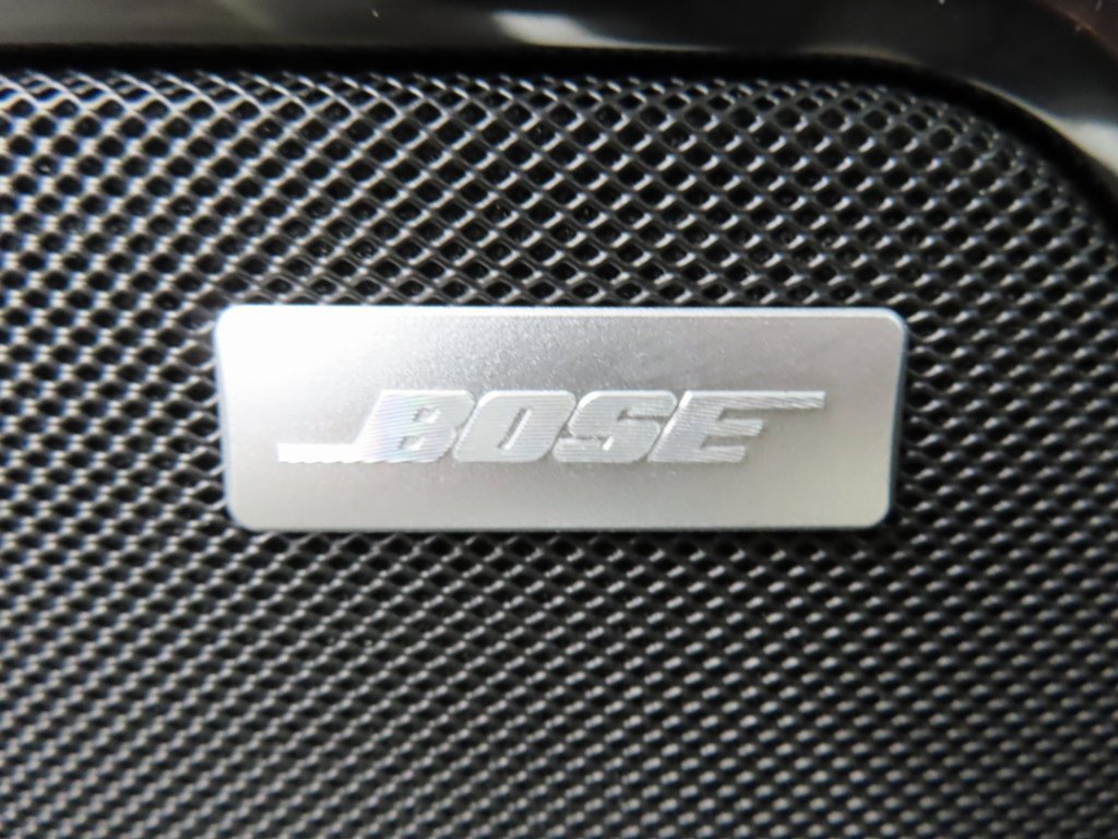 Used 2025 GMC Sierra 2500 AT4 w/ AT4 Premium Plus Package image 74