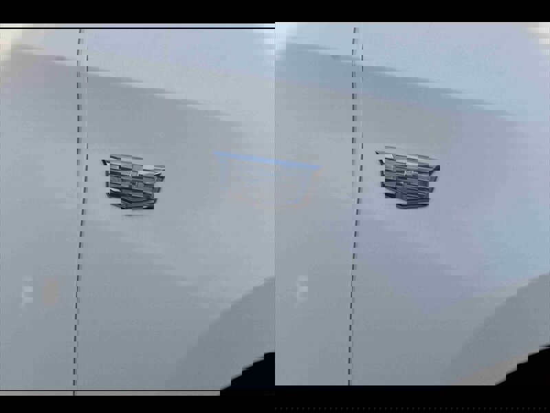 Used 2019 Cadillac XTS Luxury image 49