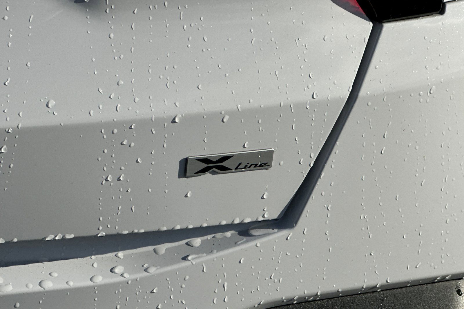 Used 2024 Kia Sorento X-Line EX image 25