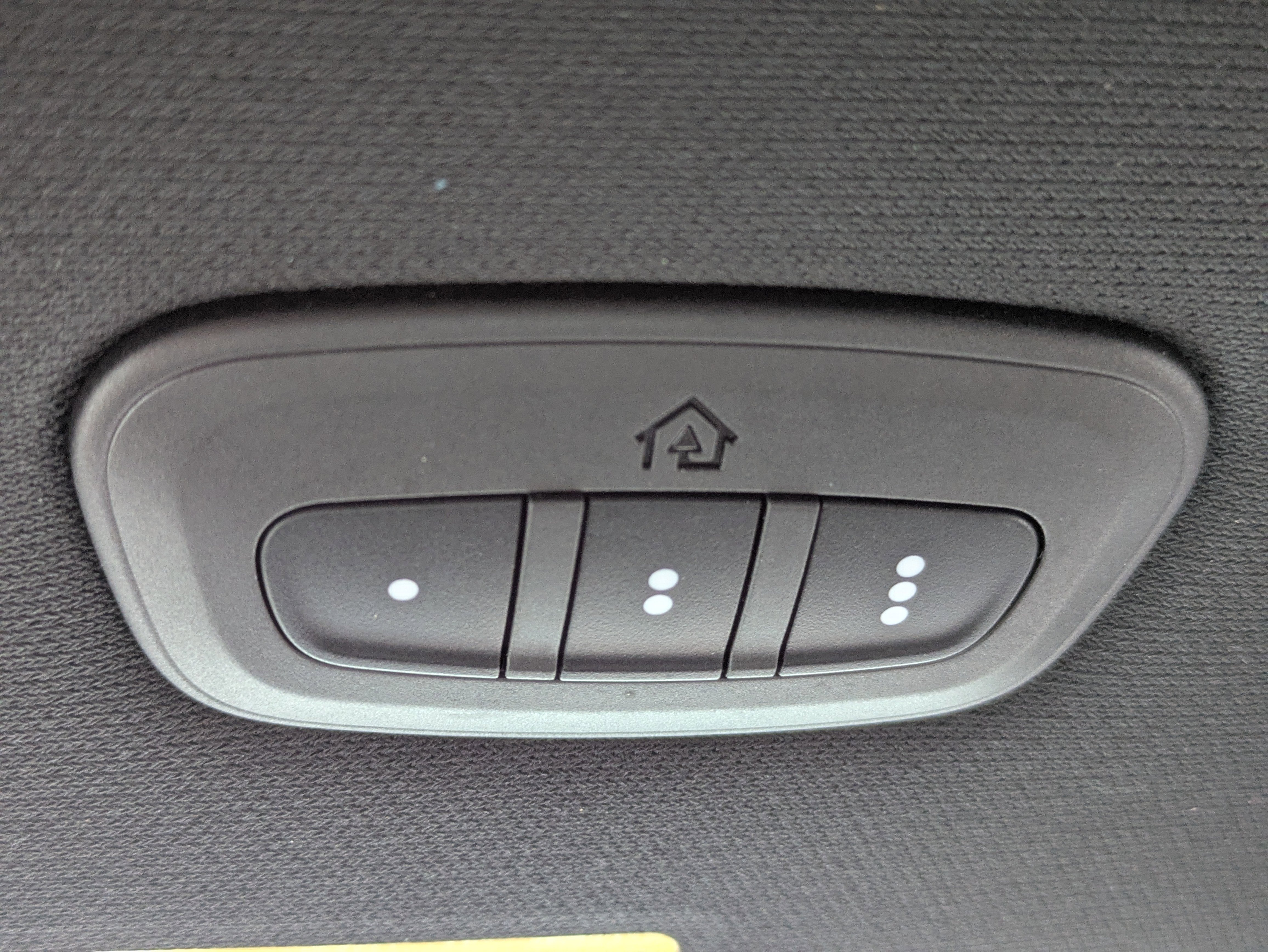 Used 2022 RAM 2500 Limited image 34