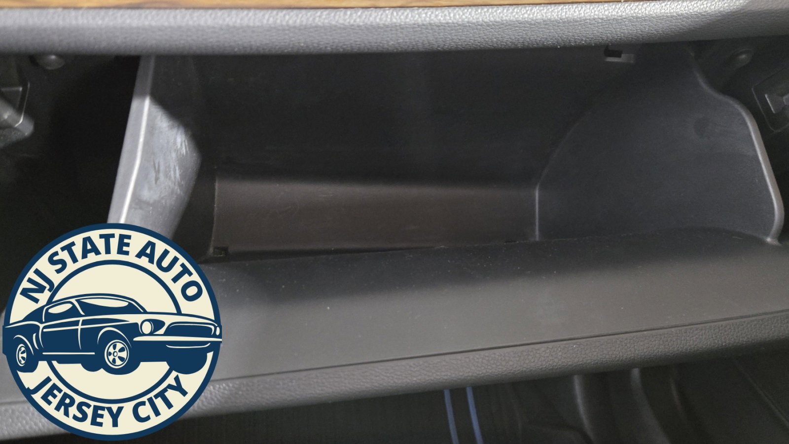 Used 2019 Honda CR-V EX image 24