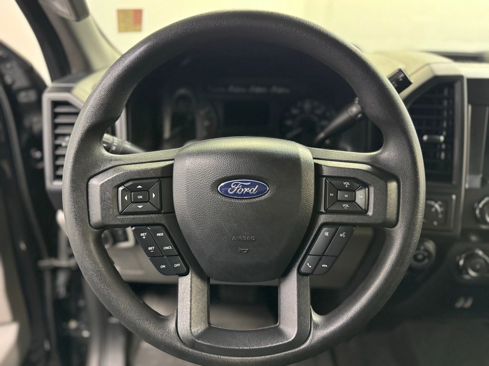 Used 2020 Ford F150 XL w/ Equipment Group 101A Mid image 20