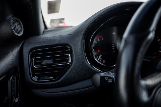 Used 2024 Dodge Durango GT image 20