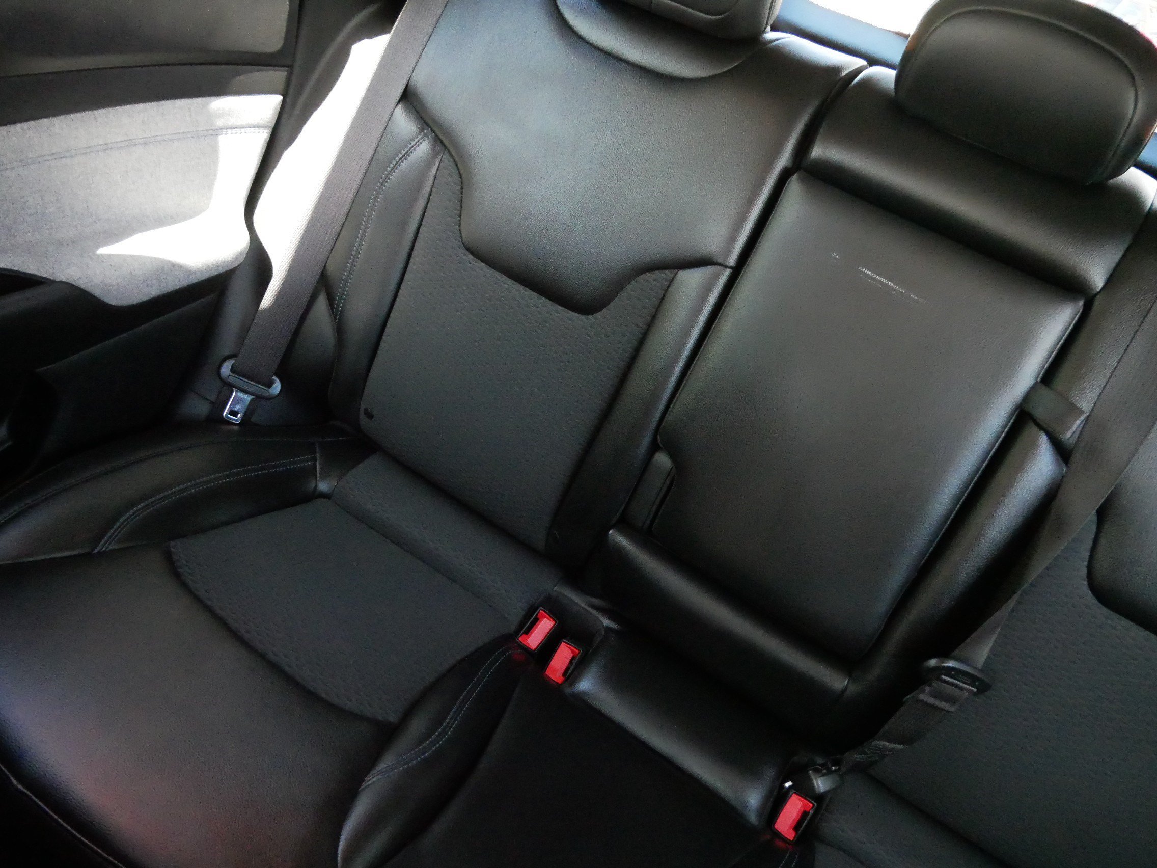 Used 2022 Jeep Compass Latitude AWD/4WD image 12