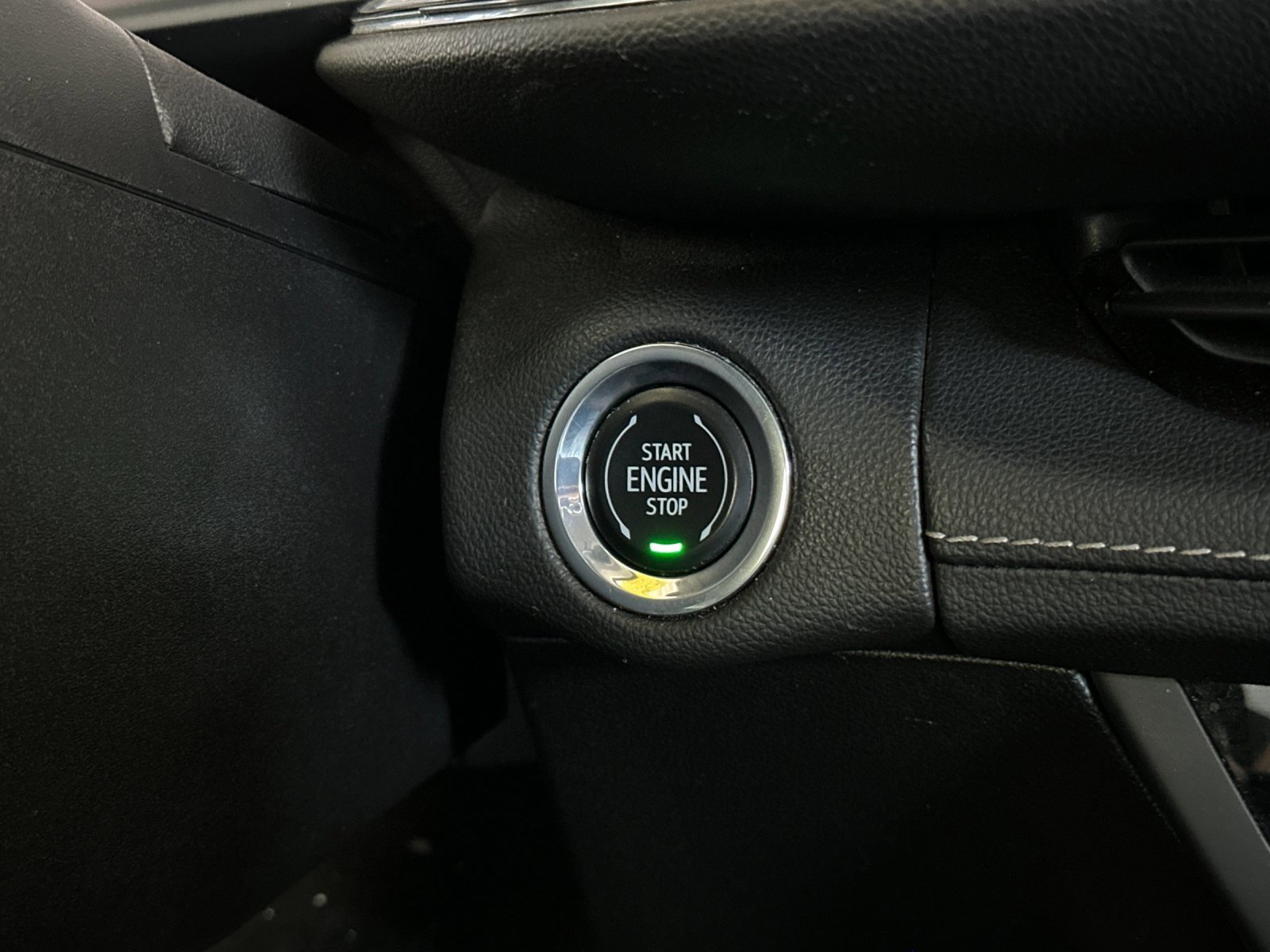 Used 2023 Buick Envision Preferred image 20