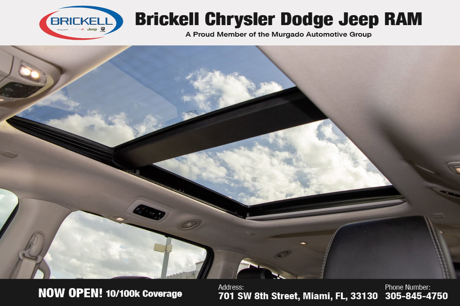 Used 2022 Chrysler Pacifica Limited image 23