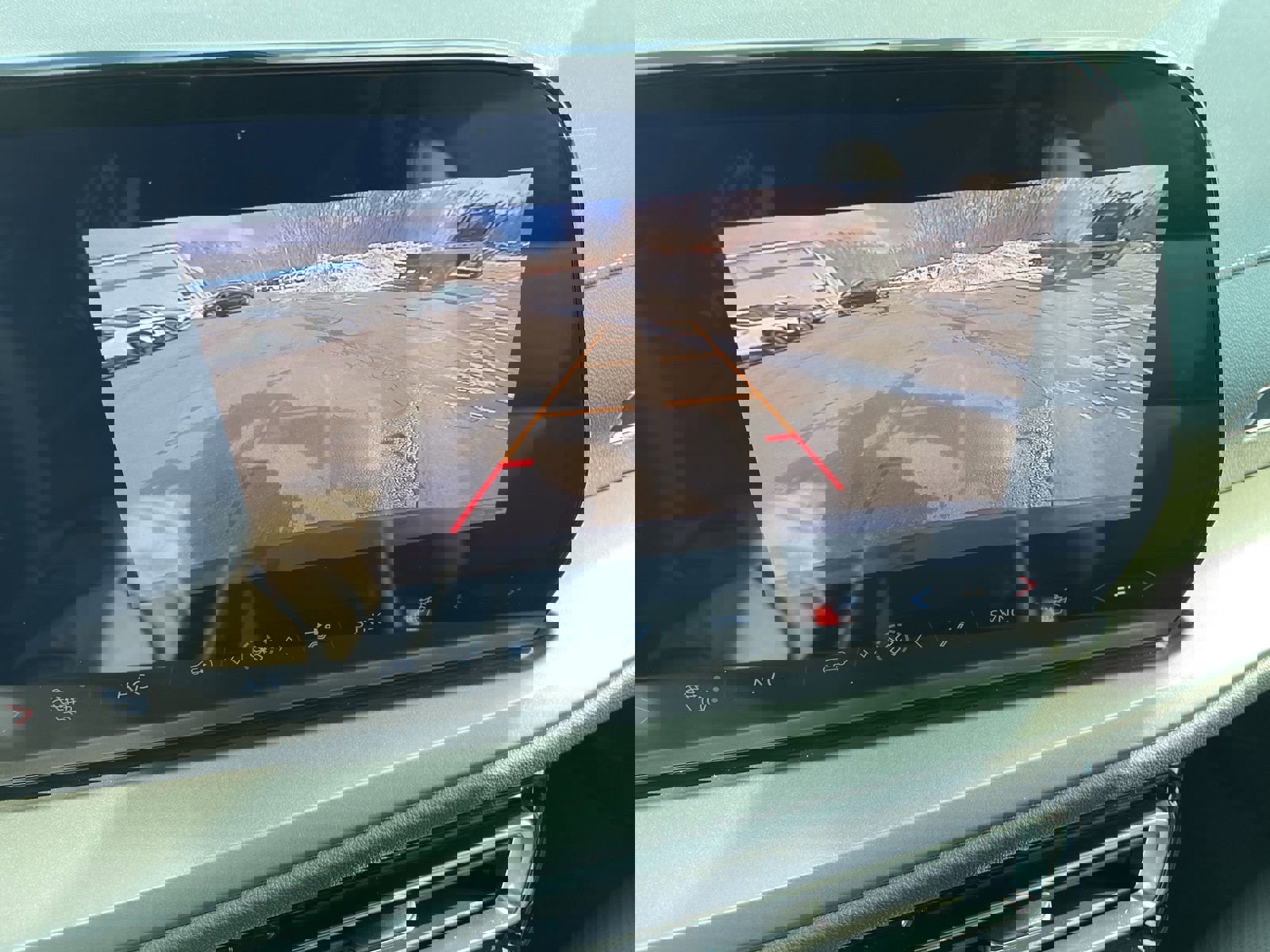 New 2026 Chevrolet Traverse LT w/ Sun and Wheel Package image 37