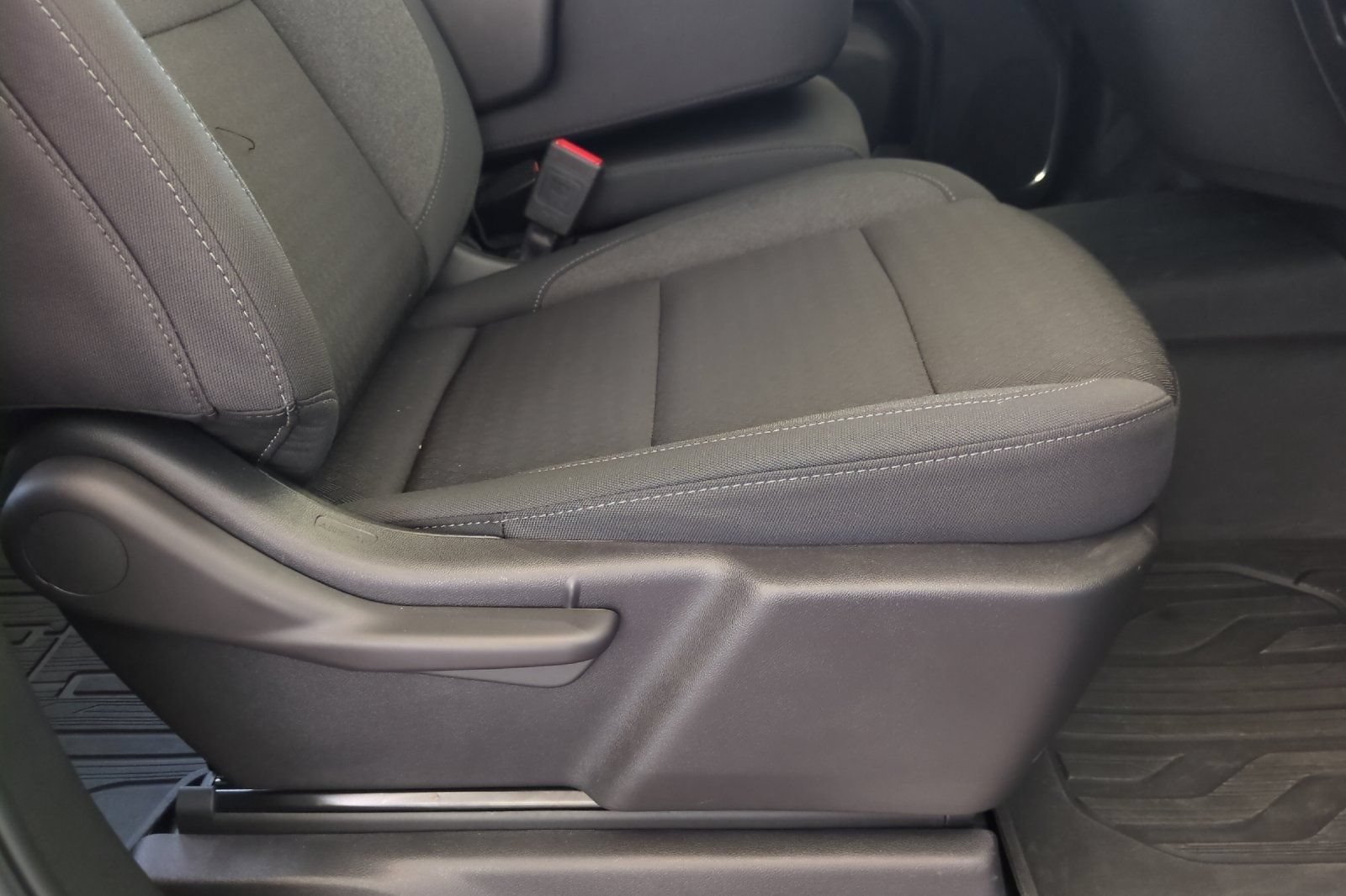 Used 2025 GMC Sierra 1500 Elevation AWD/4WD image 22