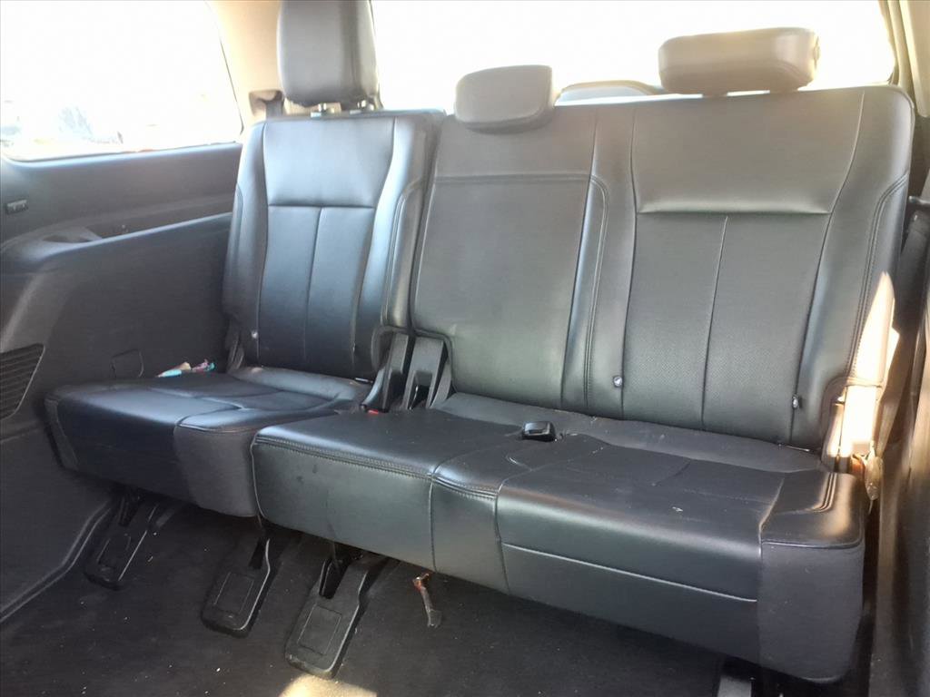 Used 2024 Ford Expedition XLT image 29