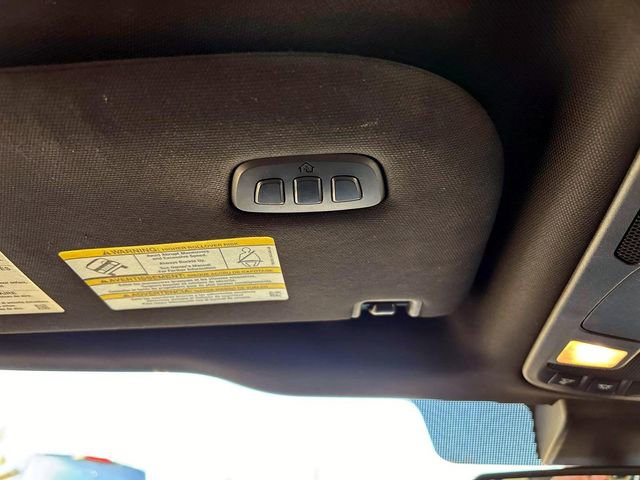 Used 2020 Ford F150 Raptor w/ Equipment Group 802A Luxury image 33