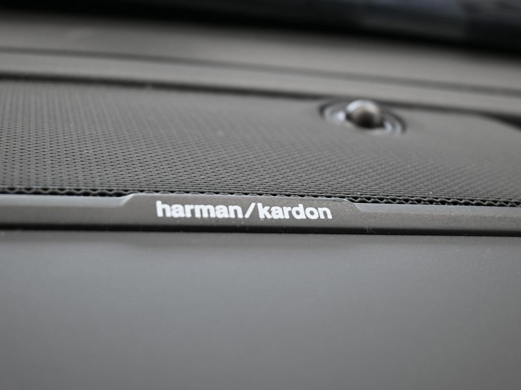 Used 2024 RAM 2500 Rebel w/ Level 2 Equipment Group image 26