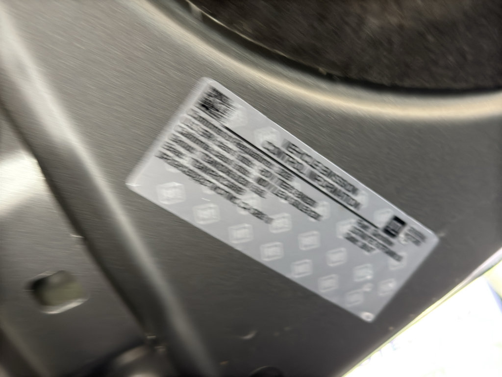 New 2026 GMC Sierra 3500 SLE AWD/4WD image 38