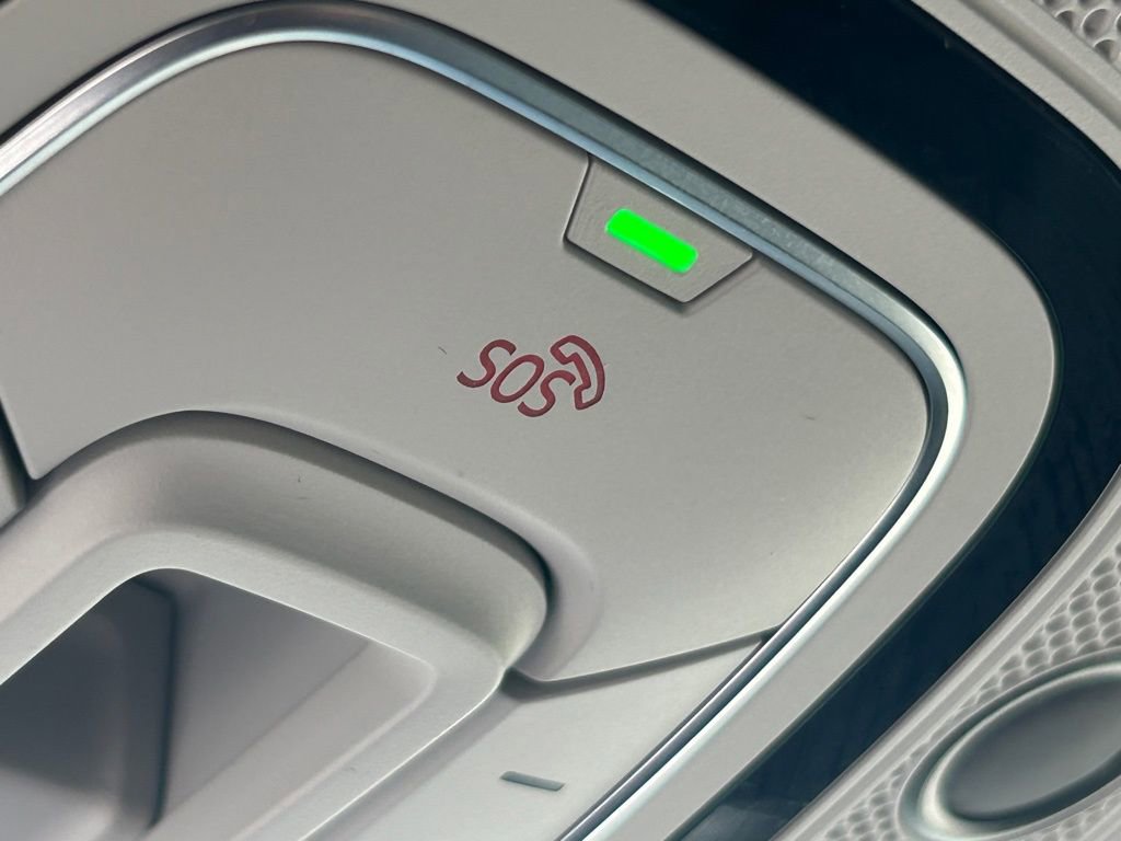 Used 2025 Audi Q7 3.0T Premium Plus image 41