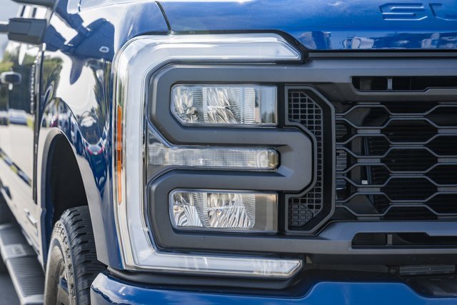 New 2026 Ford F250 XL image 14