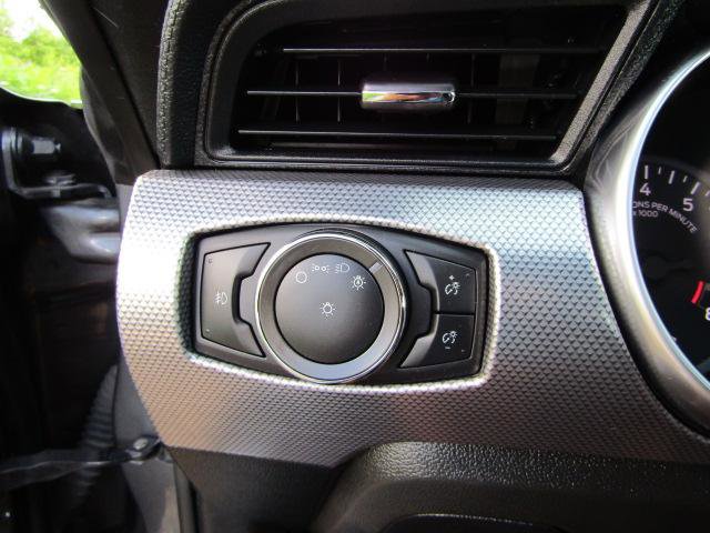 Used 2021 Ford Mustang GT w/ Equipment Group 301A RWD image 22