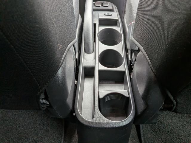 Used 2013 MAZDA MAZDA2 Sport image 22