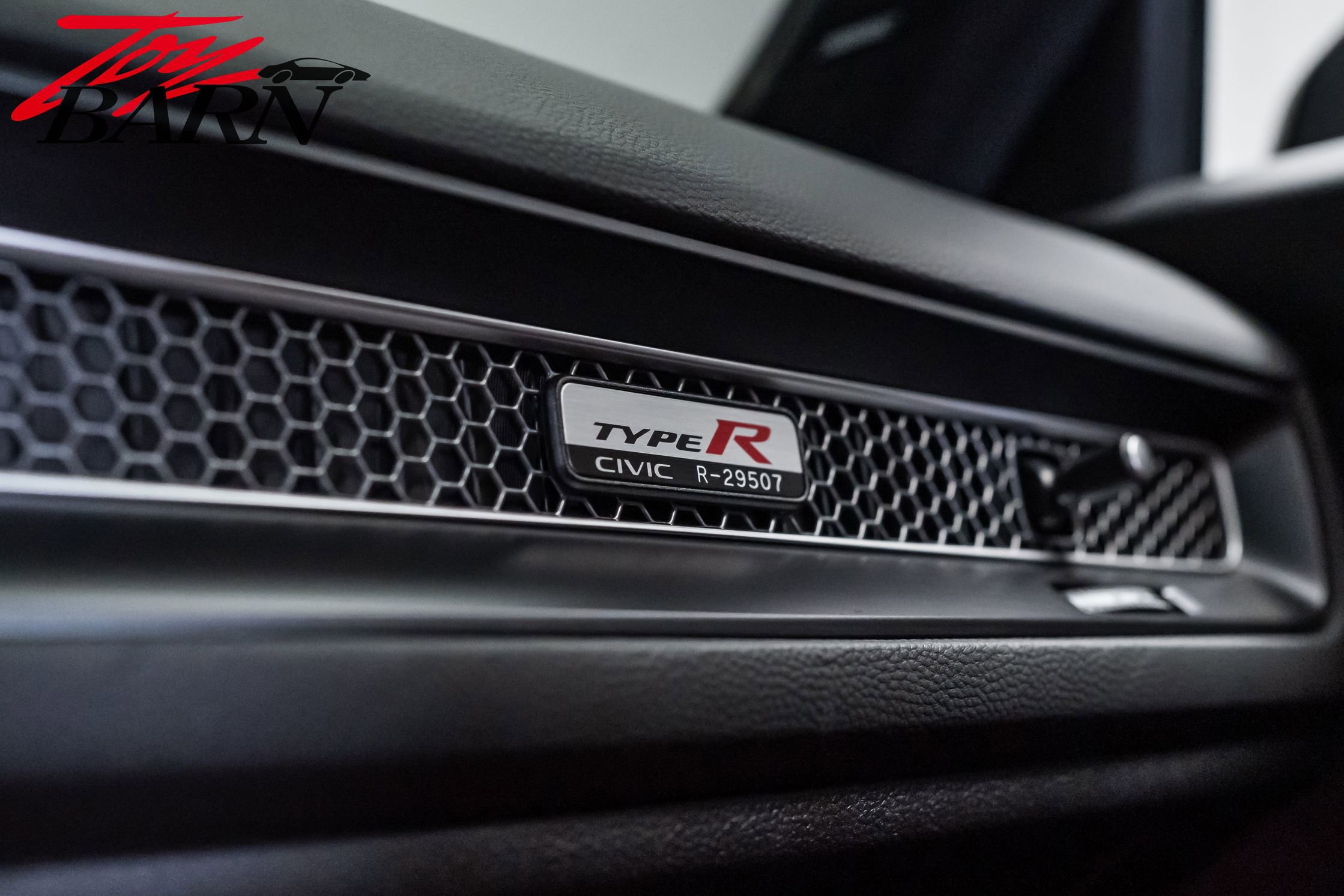 Used 2024 Honda Civic Type R image 46