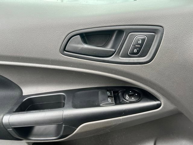 Used 2023 Ford Transit Connect XL image 18