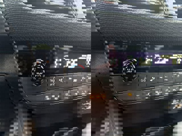 New 2026 Subaru Outback Premium image 79