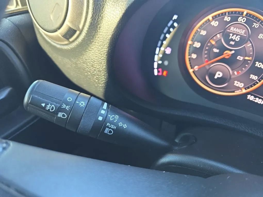 Used 2016 Jeep Wrangler Sport w/ Quick Order Package 24S image 23