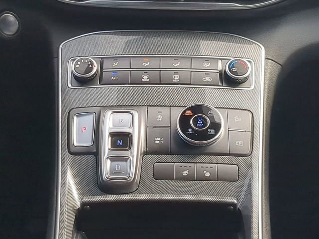 Used 2022 Hyundai Santa Fe SEL w/ Cargo Package image 18