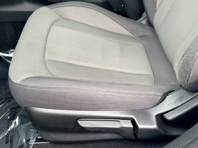 Used 2024 Subaru Crosstrek 2.0i AWD/4WD image 18