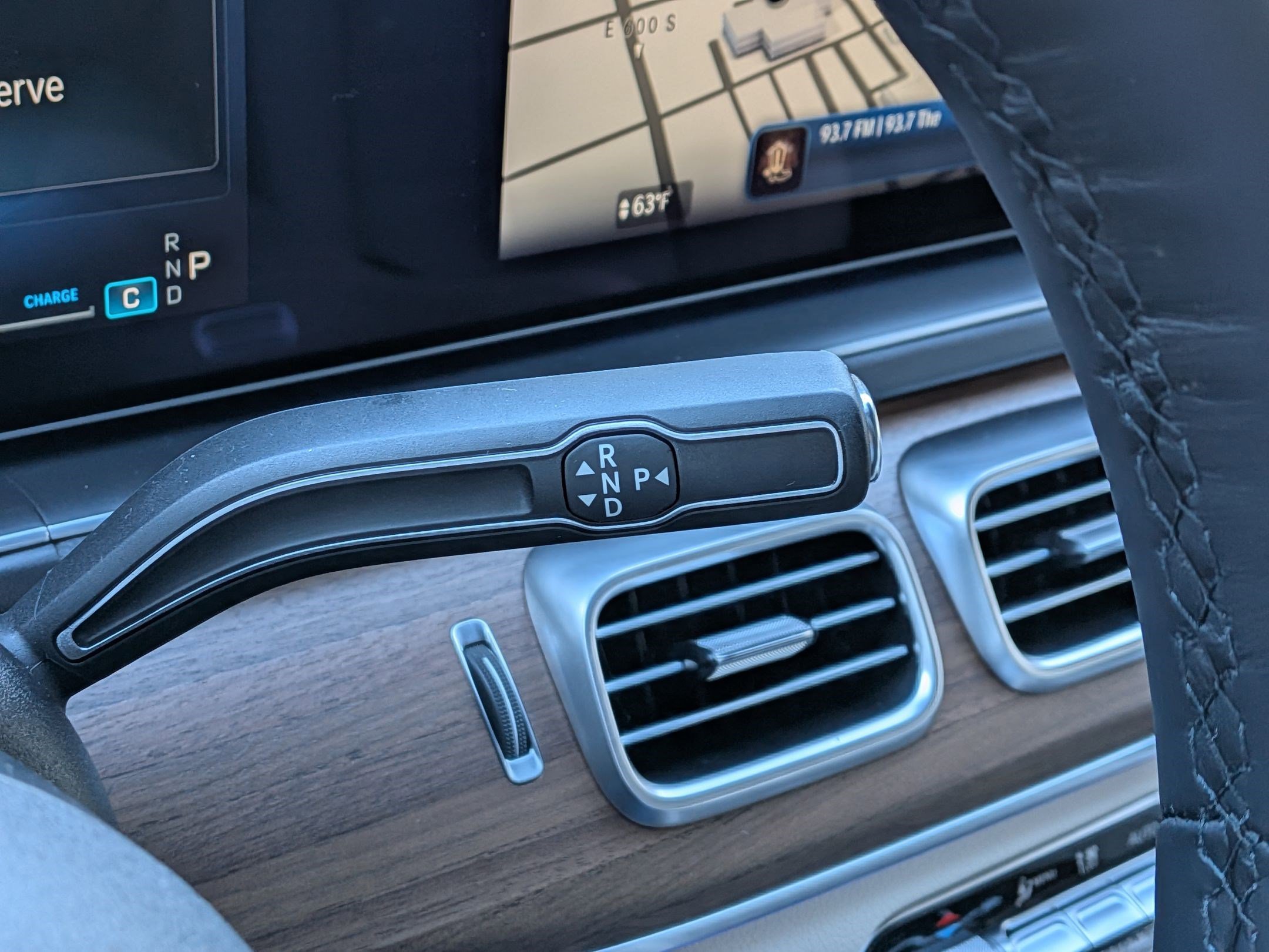 New 2026 Mercedes-Benz GLE 450 4MATIC Coupe image 14