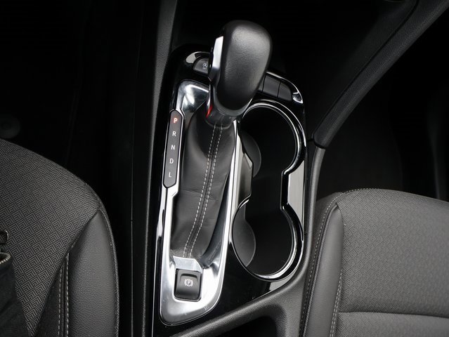 Certified 2023 Buick Encore GX Preferred w/ Cold Weather Comfort Package image 29