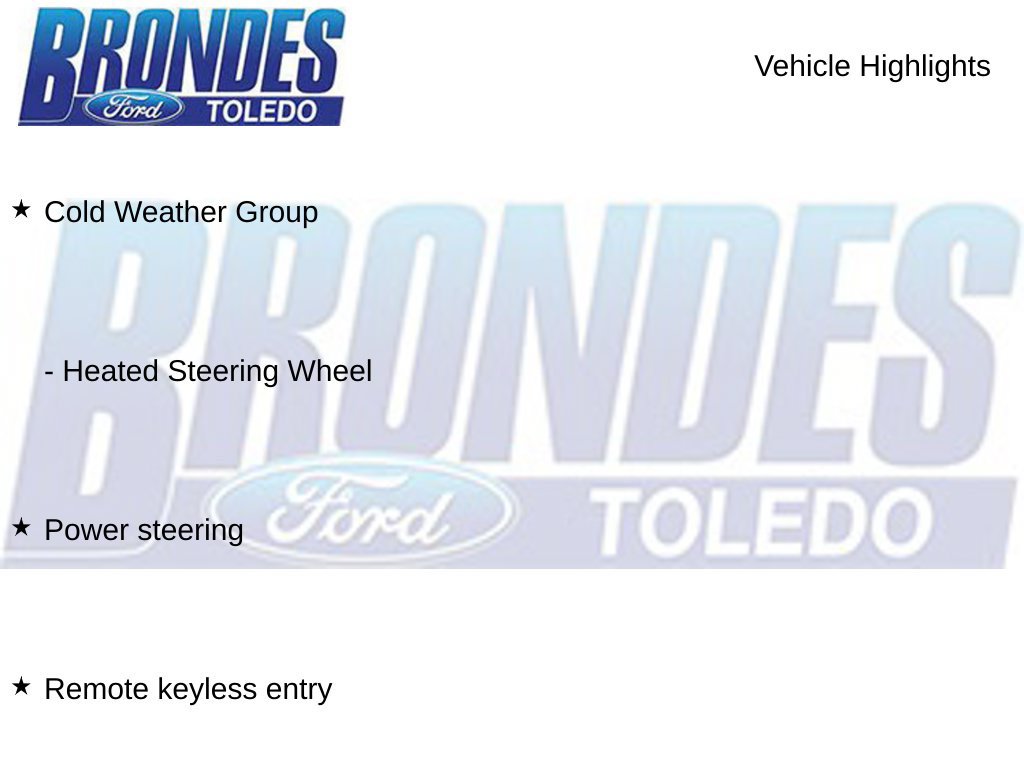 Used 2015 Jeep Cherokee Latitude w/ Cold Weather Group AWD/4WD image 15