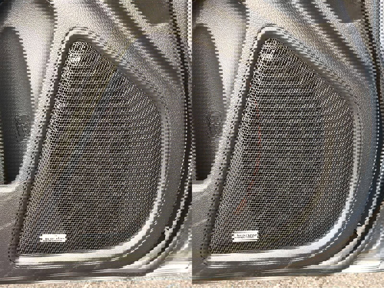 Certified 2023 Subaru Legacy Limited image 30