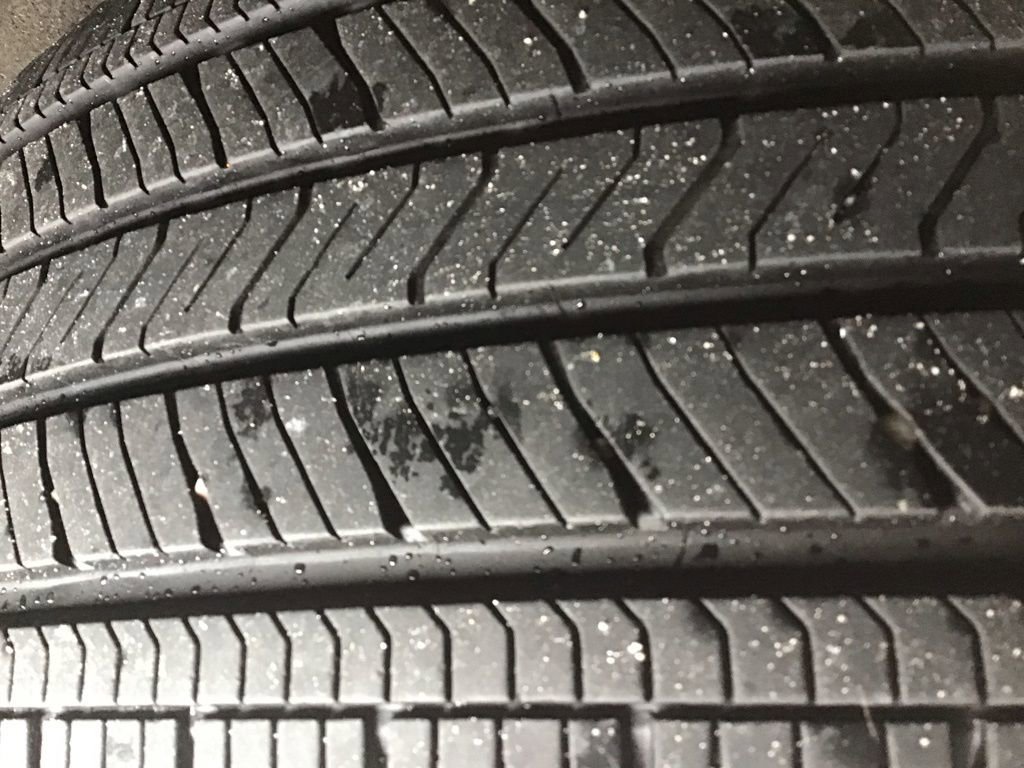Used 2025 Honda Pilot EX-L image 31