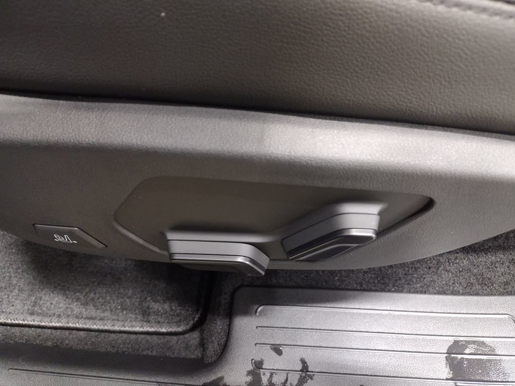 New 2026 Hyundai Santa Fe Limited image 34