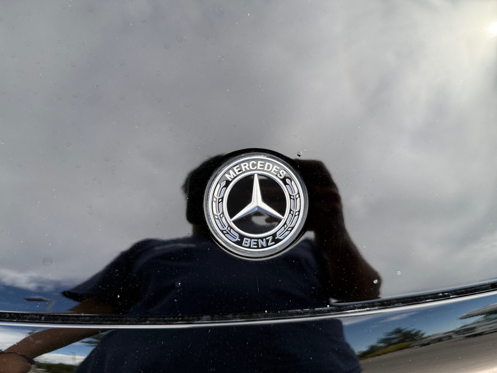 Used 2021 Mercedes-Benz GLA 250 image 23