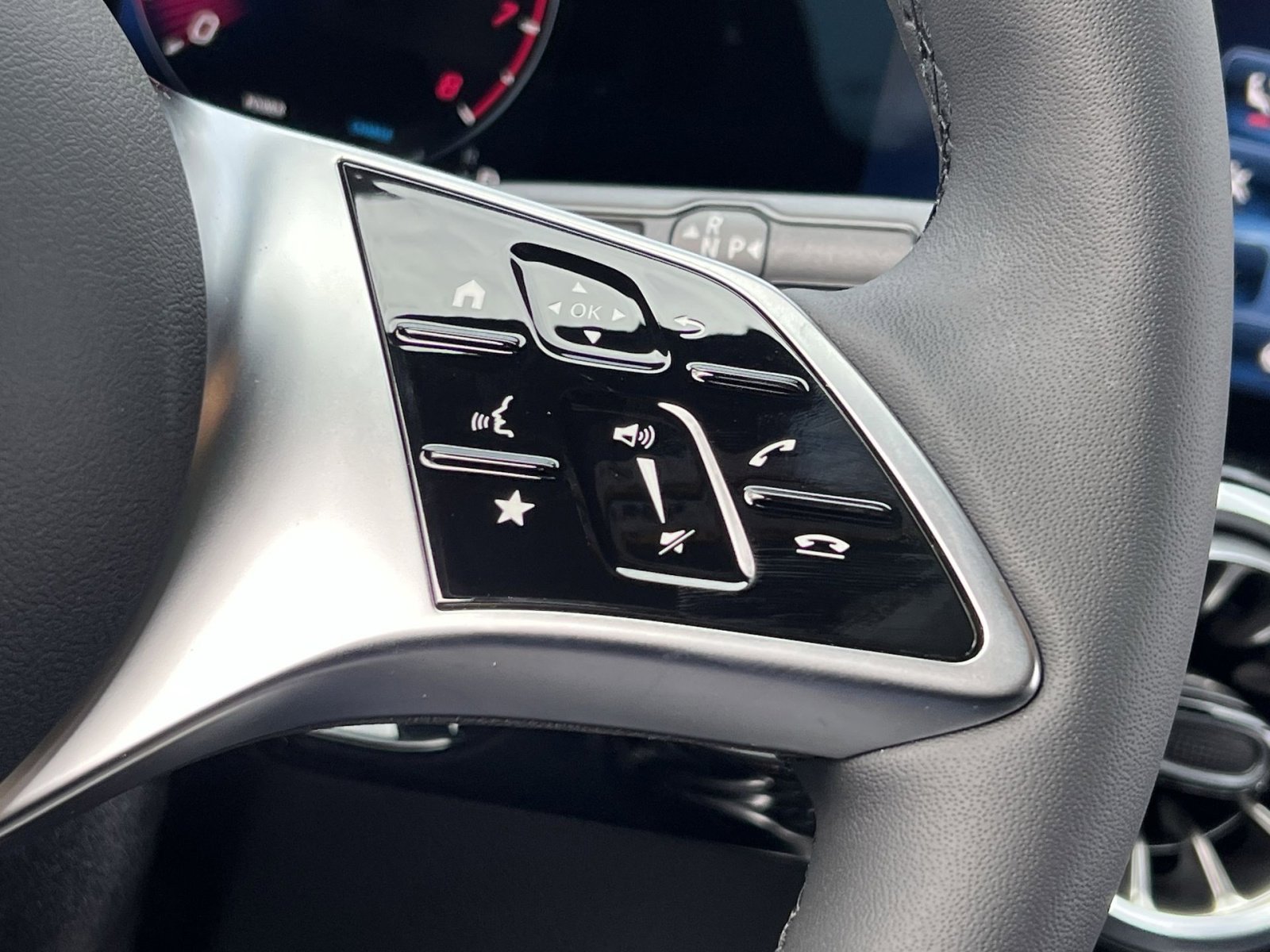 New 2026 Mercedes-Benz GLA 250 4MATIC image 29